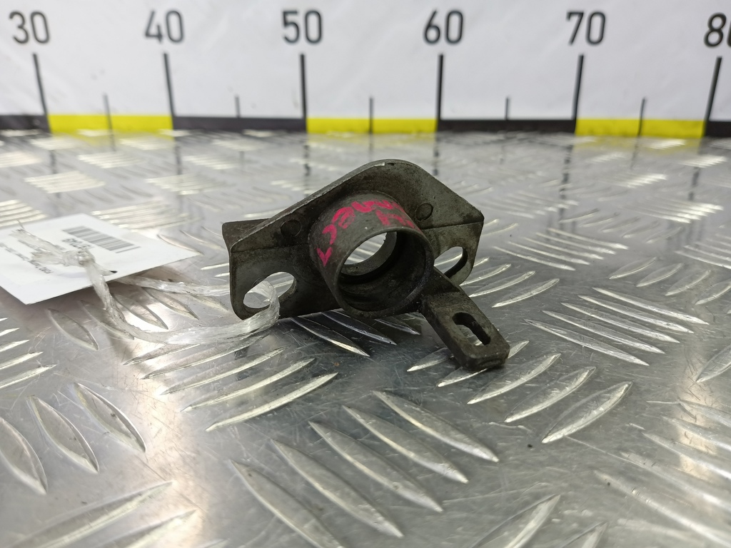 кронштейн датчика коленвала FORD Tourneo Connect  1357989, 980 рублей, Москва