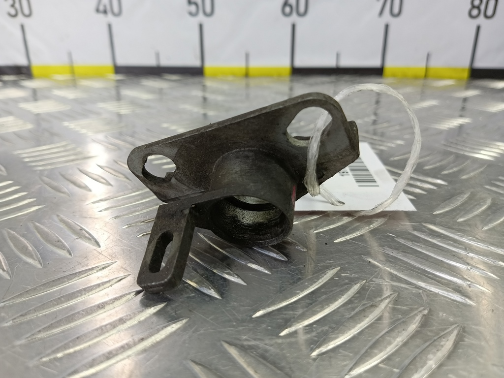 кронштейн датчика коленвала FORD Tourneo Connect  1357989, 980 рублей, Москва