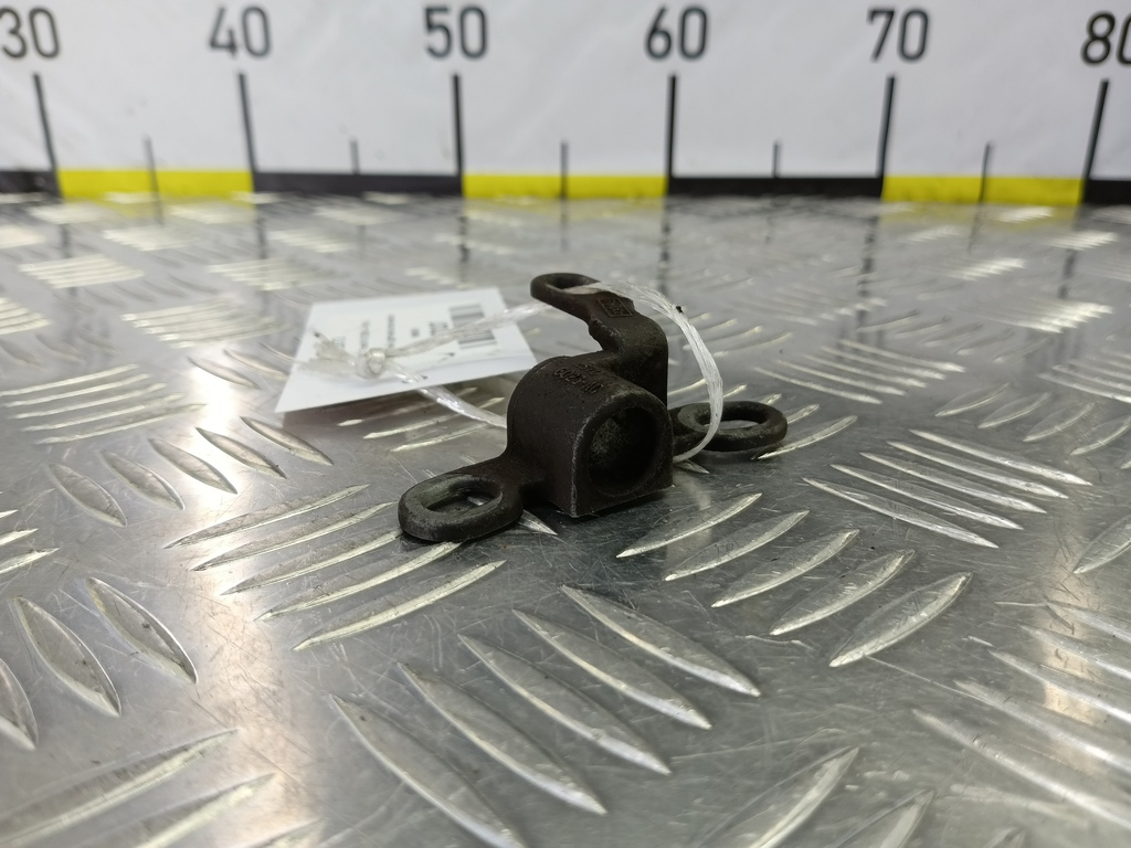 кронштейн датчика коленвала FORD Transit  1680028, 1210 рублей, Москва