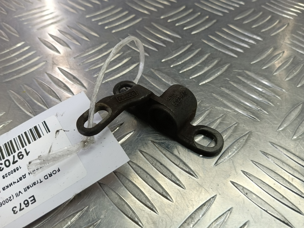 кронштейн датчика коленвала FORD Transit  1680028, 1210 рублей, Москва