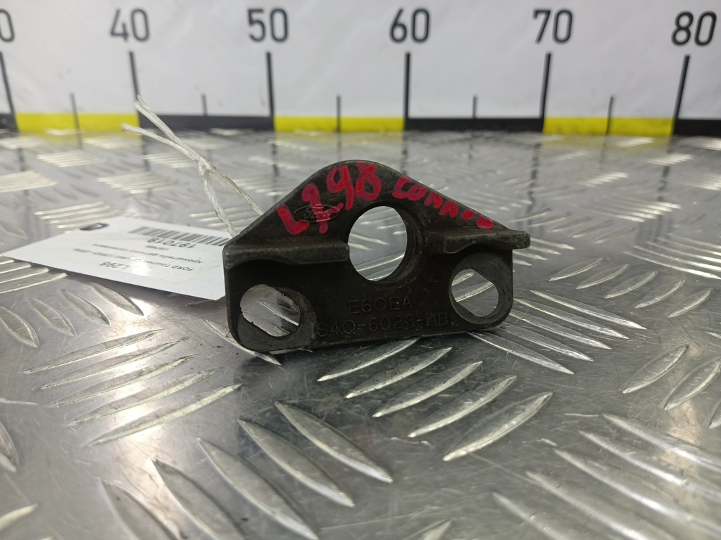 кронштейн датчика коленвала FORD Tourneo Connect  1357989, 980 рублей, Москва