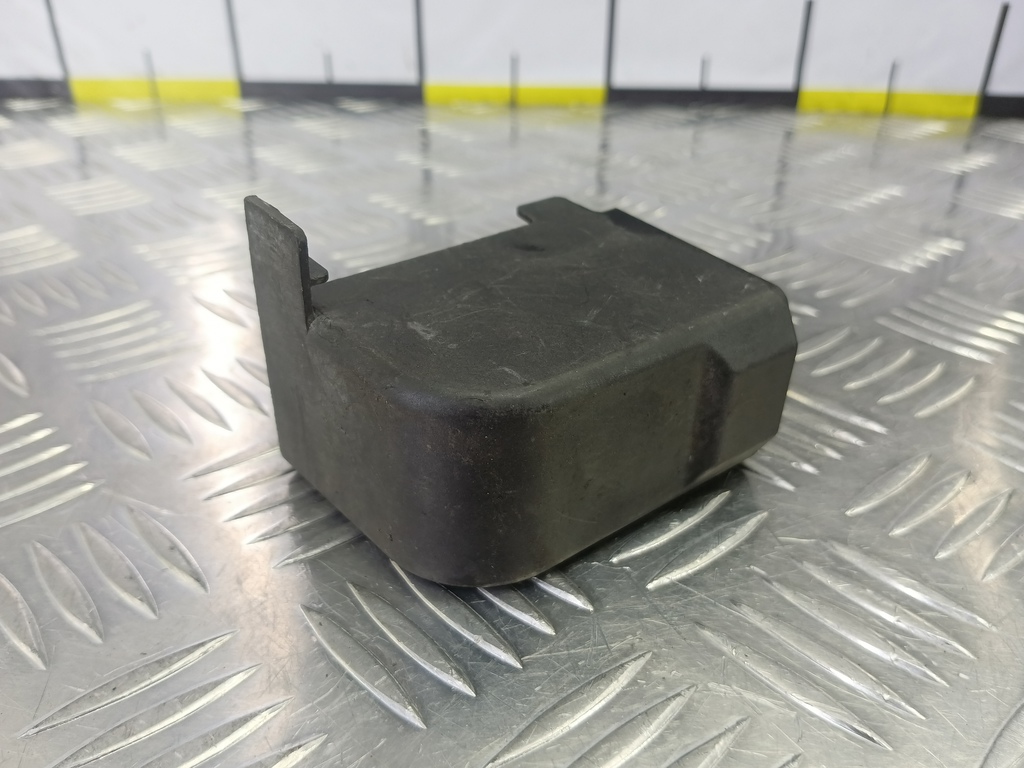 защита блока abs Citroen Berlingo  454363, 750 рублей, Москва