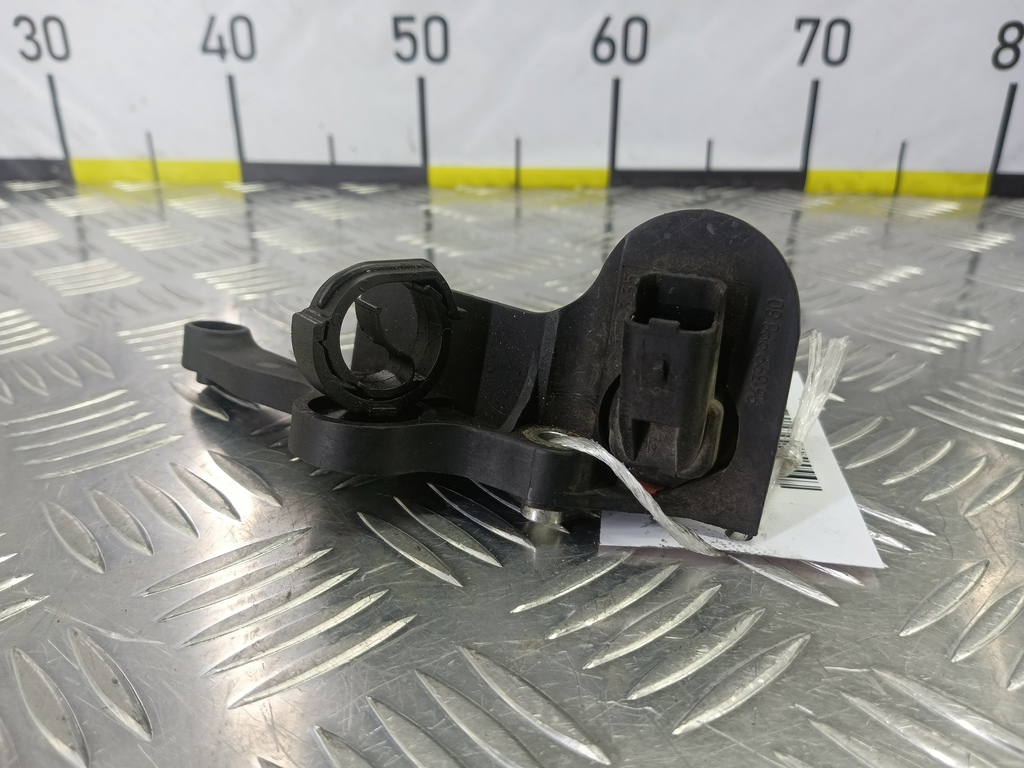 датчик положения коленвала Citroen Berlingo  1920AW, 1210 рублей, Москва