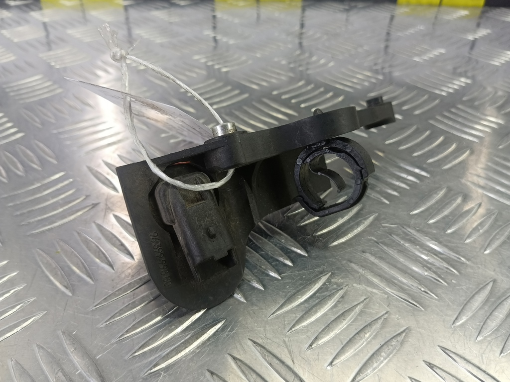 датчик положения коленвала Citroen Berlingo  1920AW, 1210 рублей, Москва