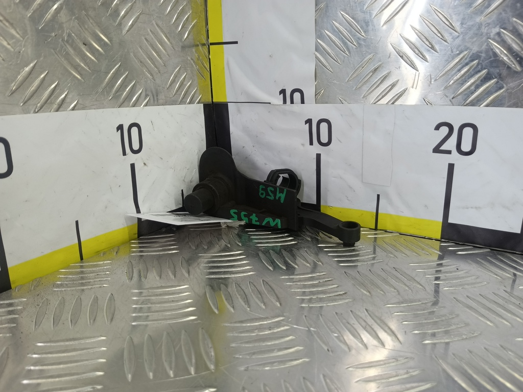 датчик положения коленвала Citroen Berlingo  1920AW, 1210 рублей, Москва