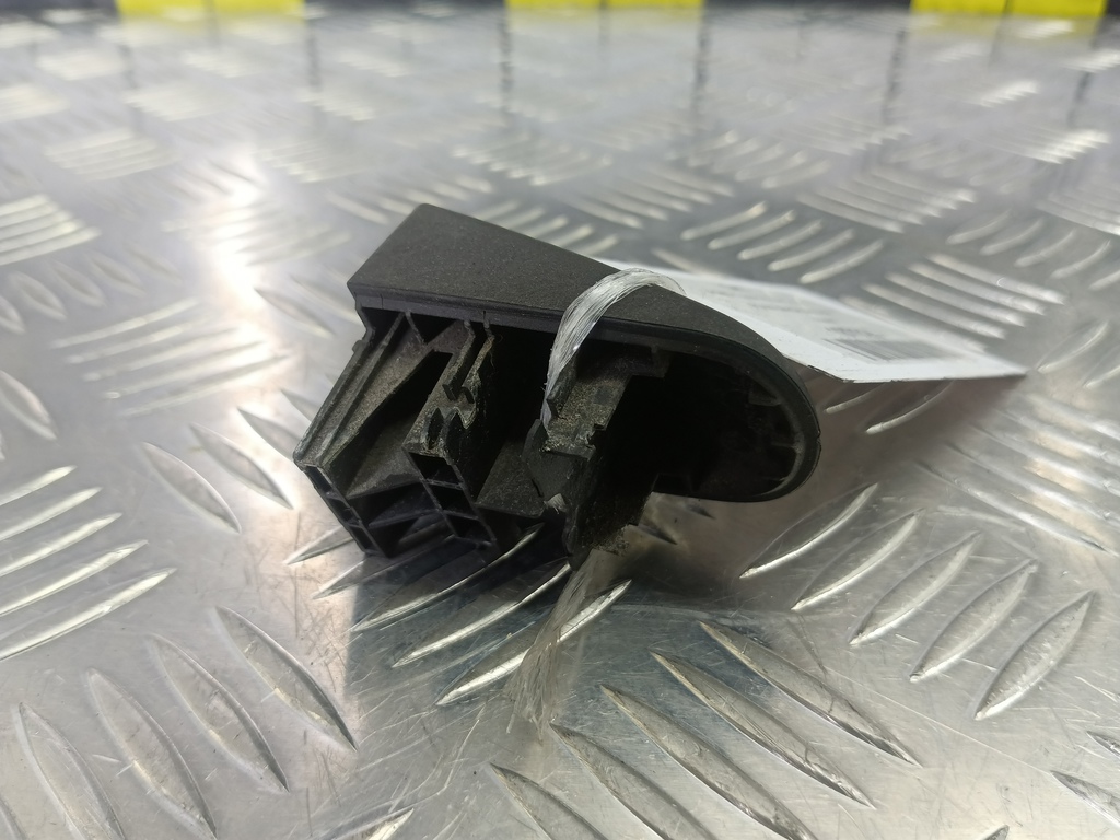 ручка двери внешняя FORD Transit  1736707, 1090 рублей, Москва