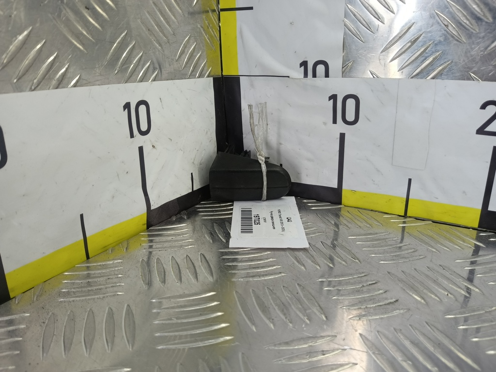 ручка двери внешняя FORD Transit  1736707, 1090 рублей, Москва