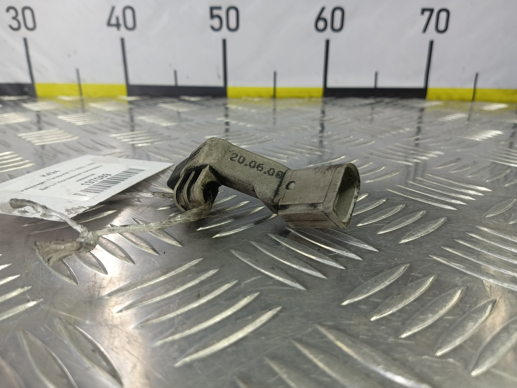 датчик положения коленвала Volkswagen Transporter  036906433E, 1320 рублей, Москва