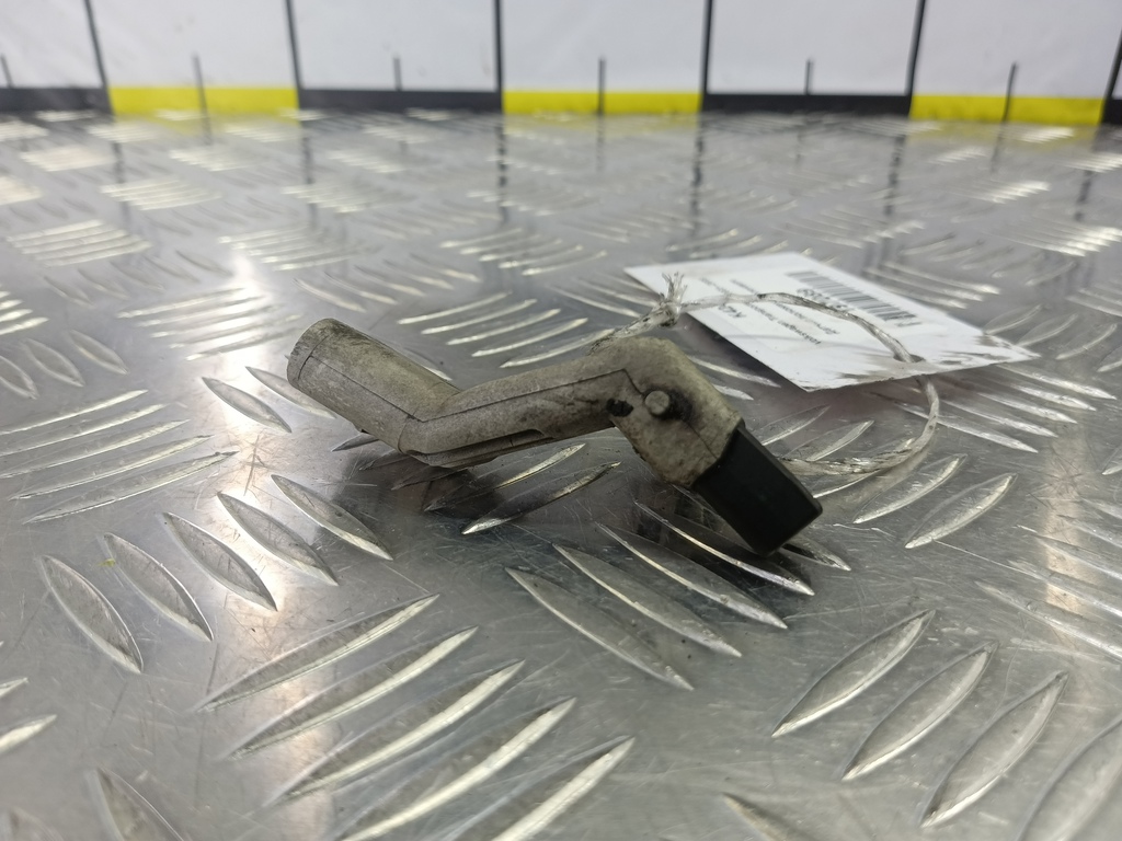 датчик положения коленвала Volkswagen Transporter  036906433E, 1320 рублей, Москва