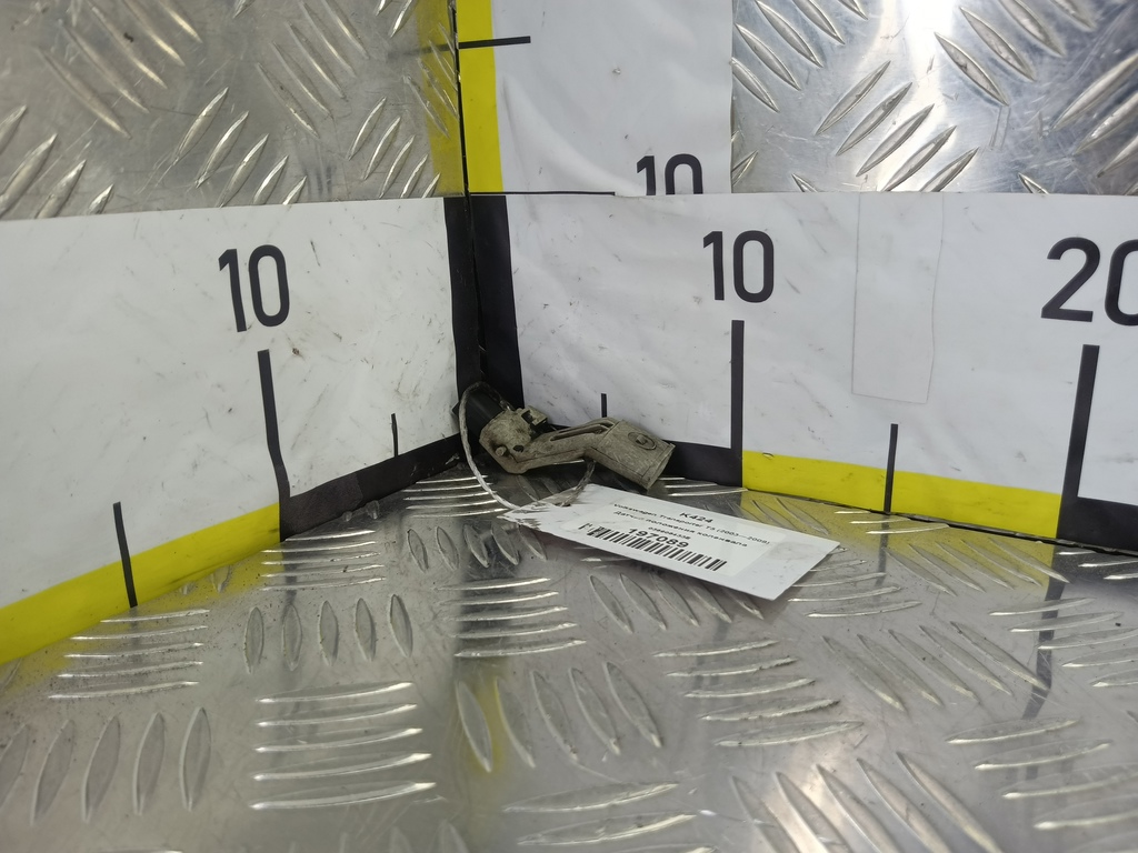 датчик положения коленвала Volkswagen Transporter  036906433E, 1320 рублей, Москва