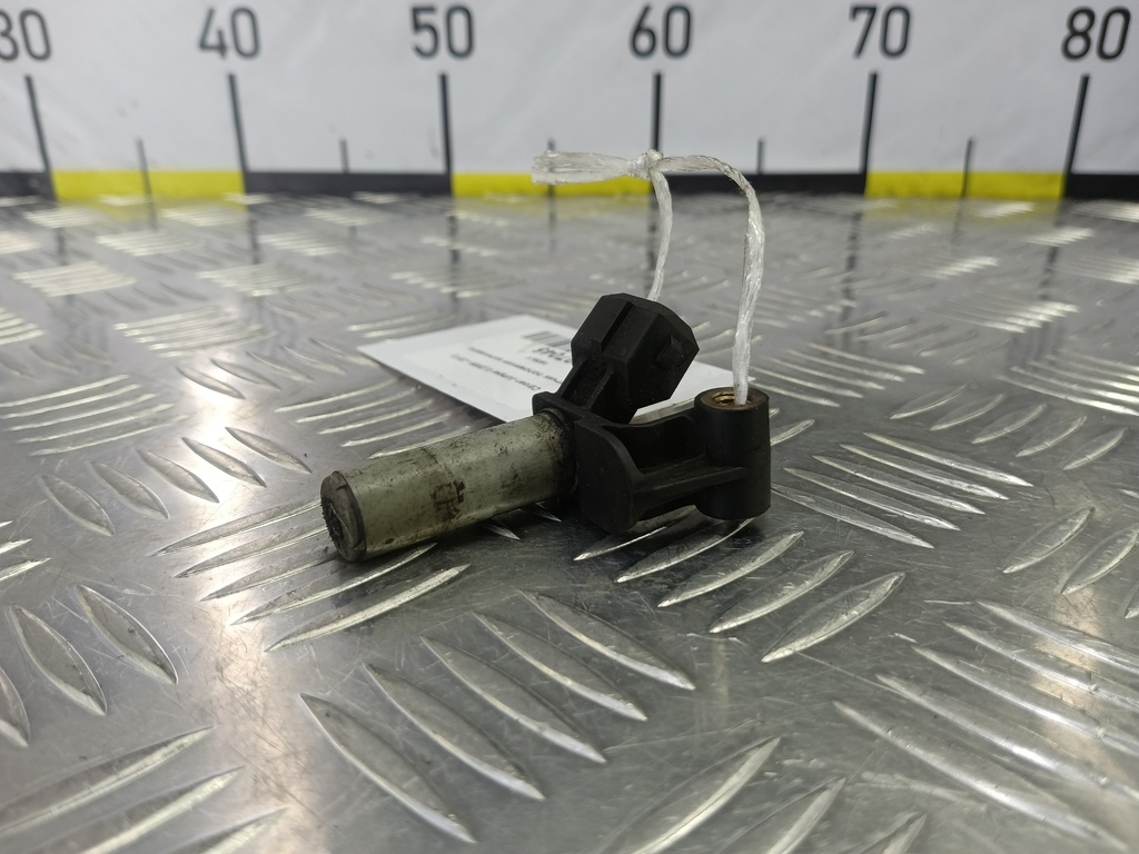 датчик положения коленвала Citroen Jumper  1920LV, 2240 рублей, Москва