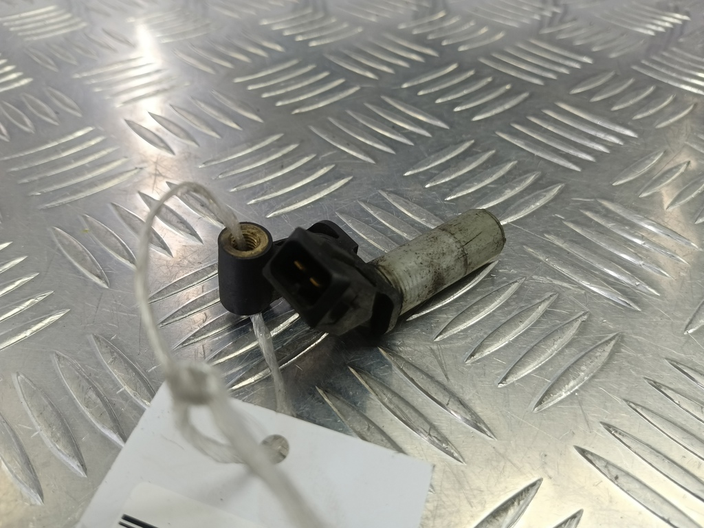 датчик положения коленвала Citroen Jumper  1920LV, 2240 рублей, Москва