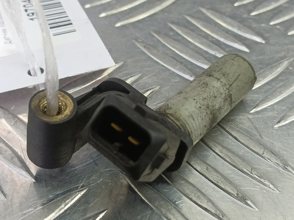 датчик положения коленвала Citroen Jumper  1920LV, 2240 рублей, Москва