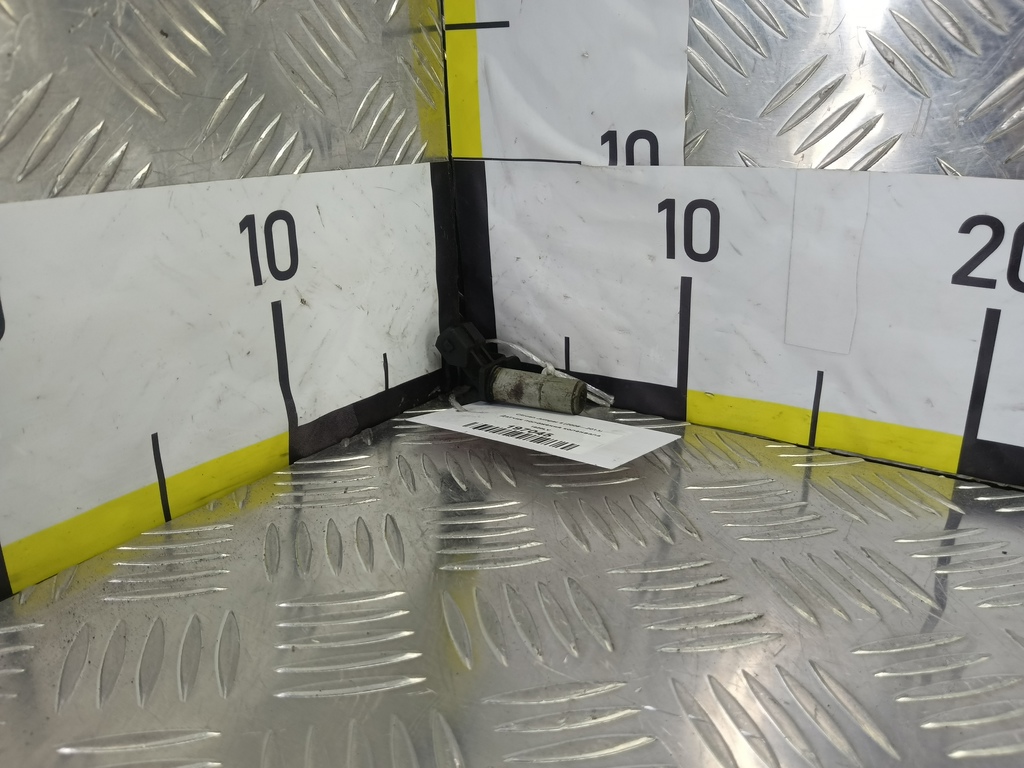 датчик положения коленвала Citroen Jumper  1920LV, 2240 рублей, Москва