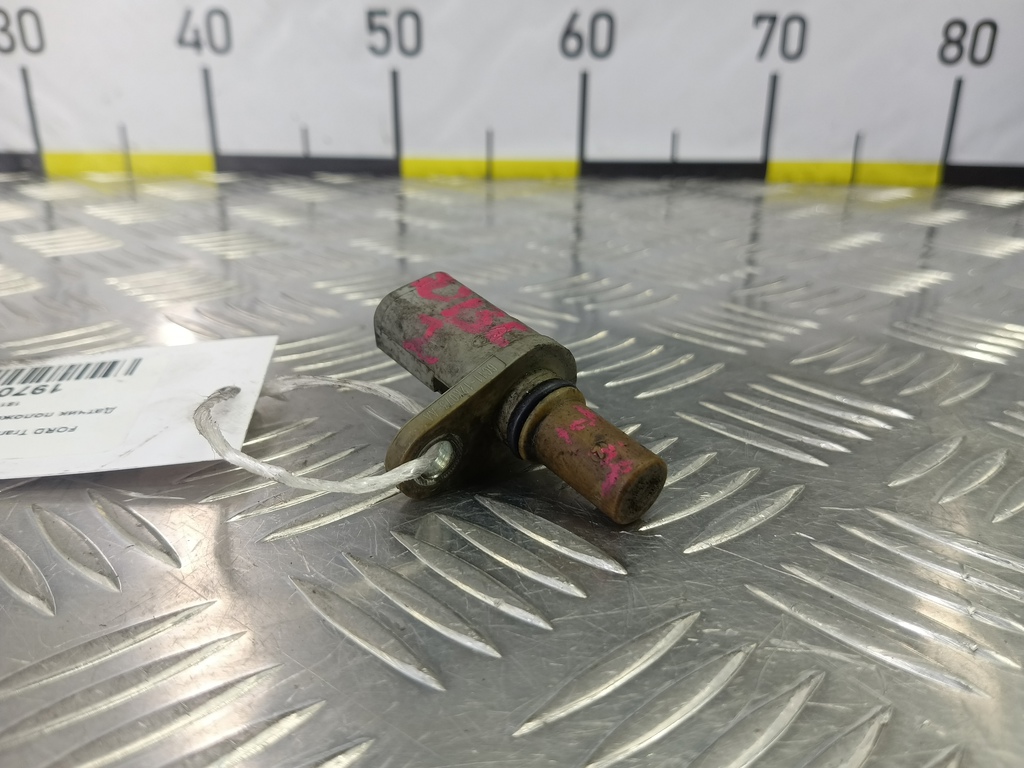 датчик положения распредвала FORD Transit  1811604, 2470 рублей, Москва