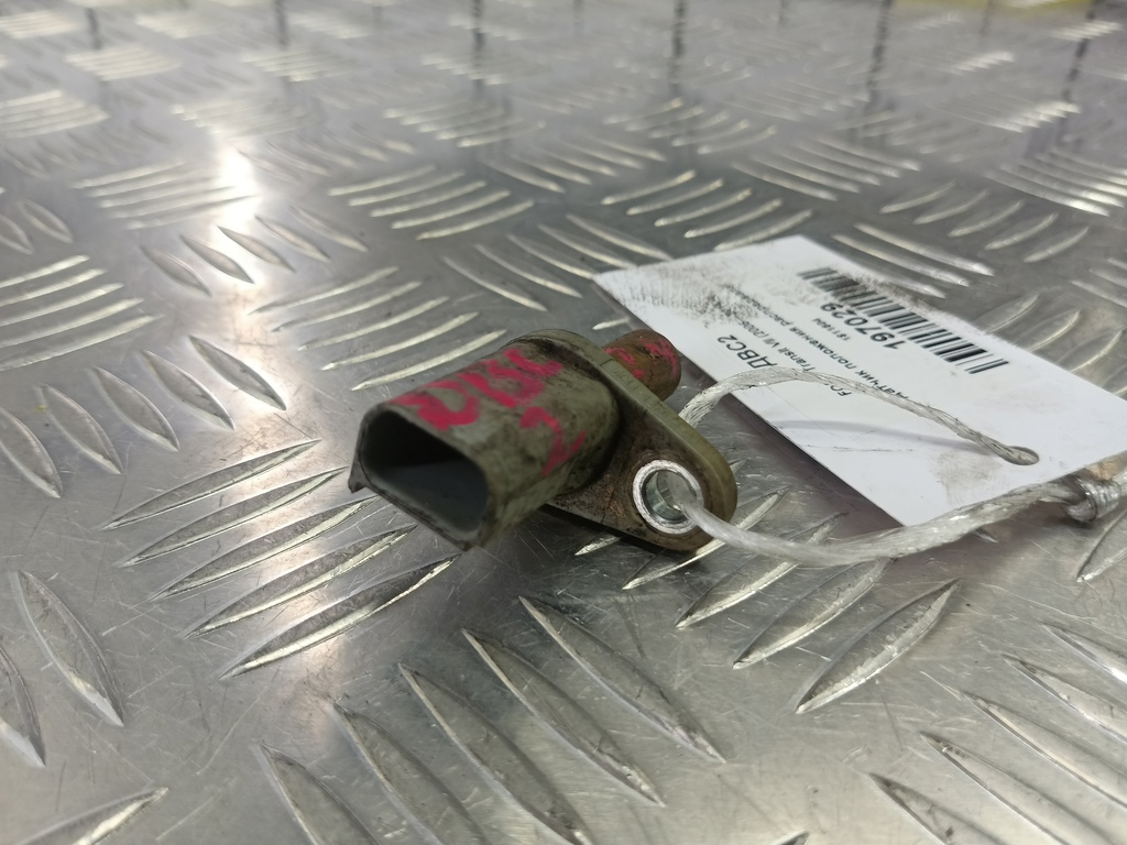 датчик положения распредвала FORD Transit  1811604, 2470 рублей, Москва