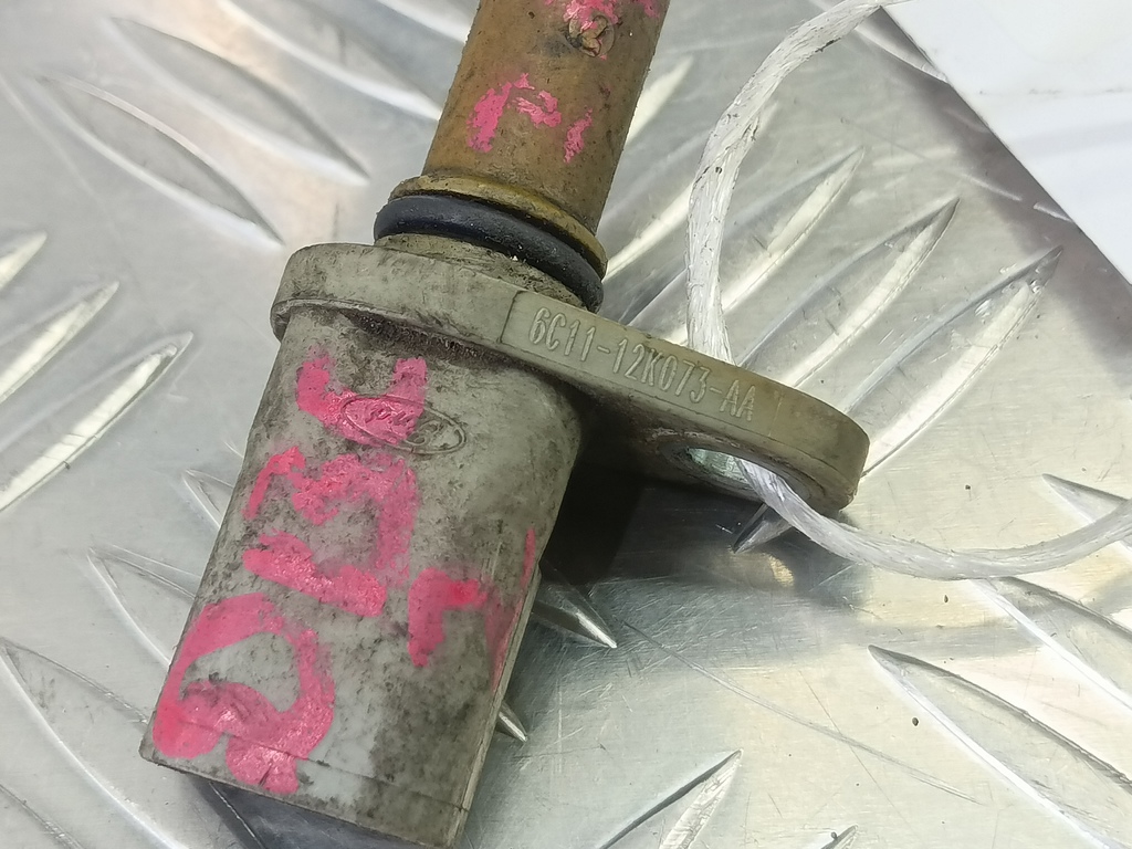 датчик положения распредвала FORD Transit  1811604, 2470 рублей, Москва