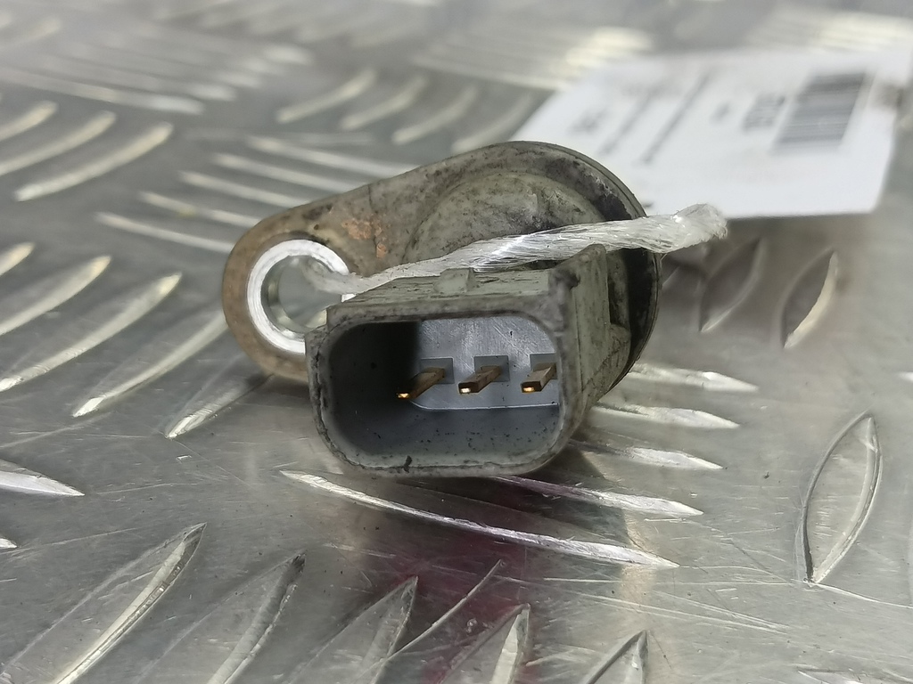 датчик положения распредвала FORD Transit  1811604, 2470 рублей, Москва