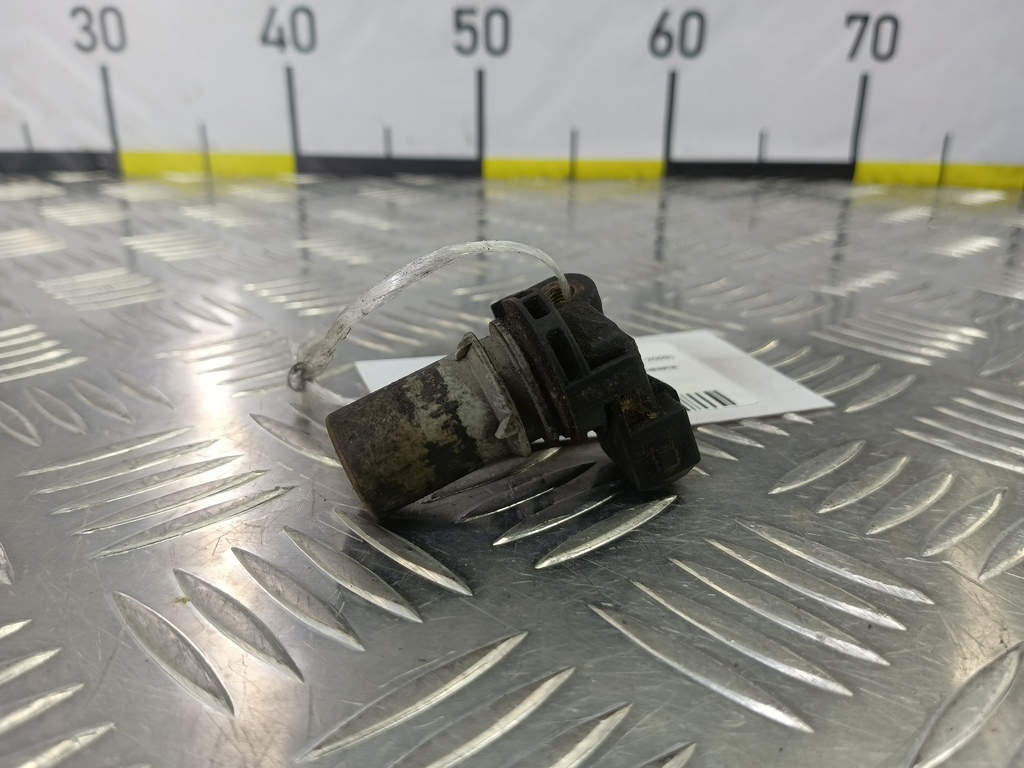 датчик положения коленвала FORD Tourneo Connect  1385381, 1780 рублей, Москва