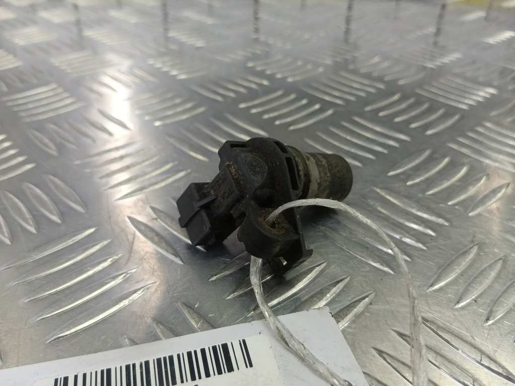 датчик положения коленвала FORD Tourneo Connect  1385381, 1780 рублей, Москва
