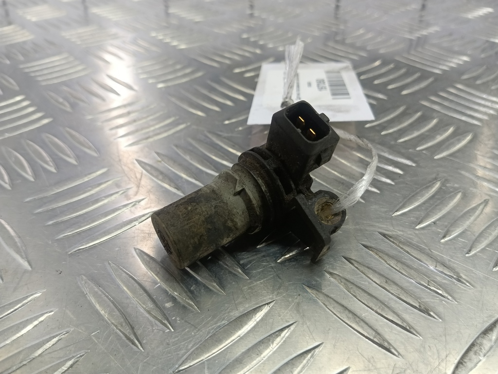 датчик положения коленвала FORD Tourneo Connect  1385381, 1780 рублей, Москва