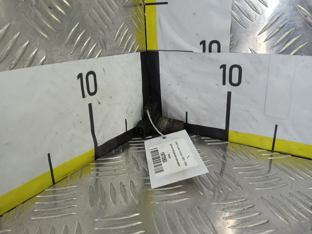 датчик положения коленвала FORD Tourneo Connect  1385381, 1780 рублей, Москва