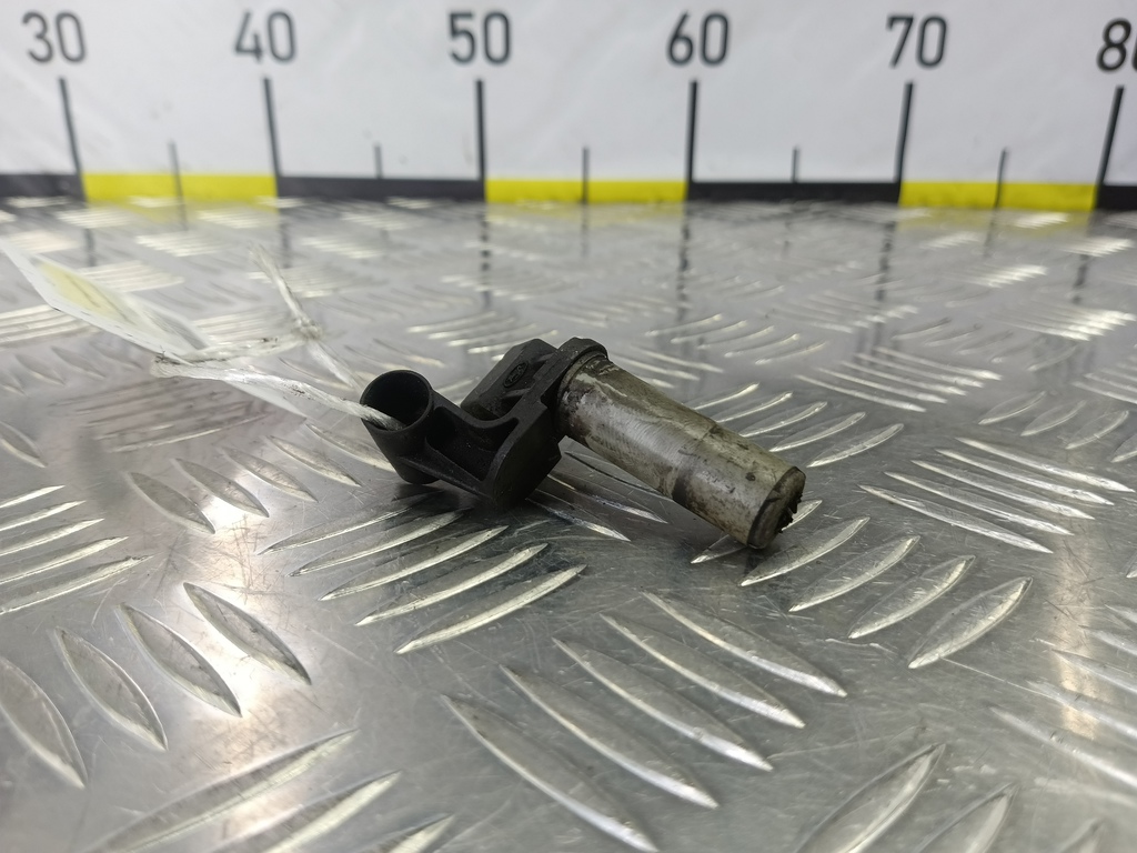 датчик положения коленвала FORD Transit  1143723, 2240 рублей, Москва