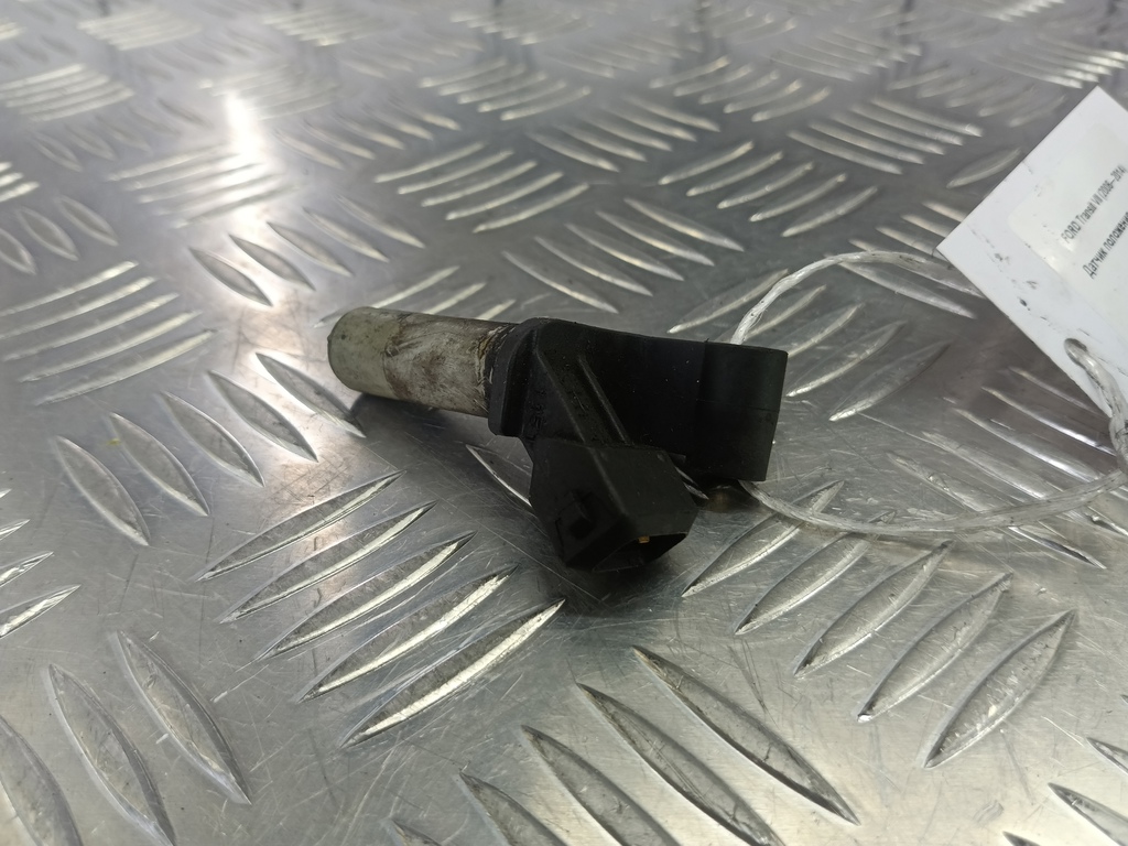 датчик положения коленвала FORD Transit  1143723, 2240 рублей, Москва