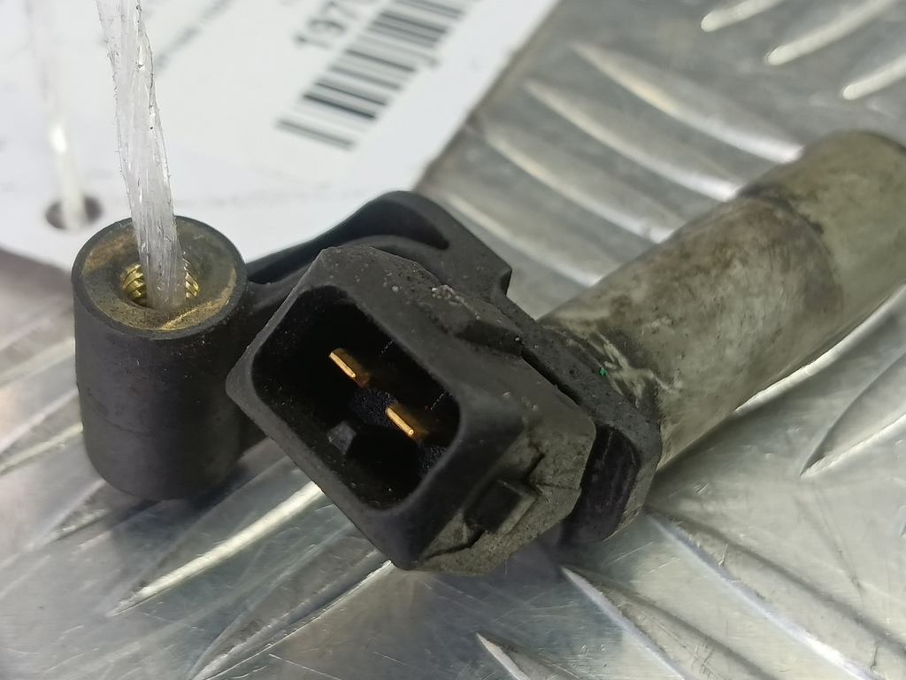 датчик положения коленвала FORD Transit  1143723, 2240 рублей, Москва