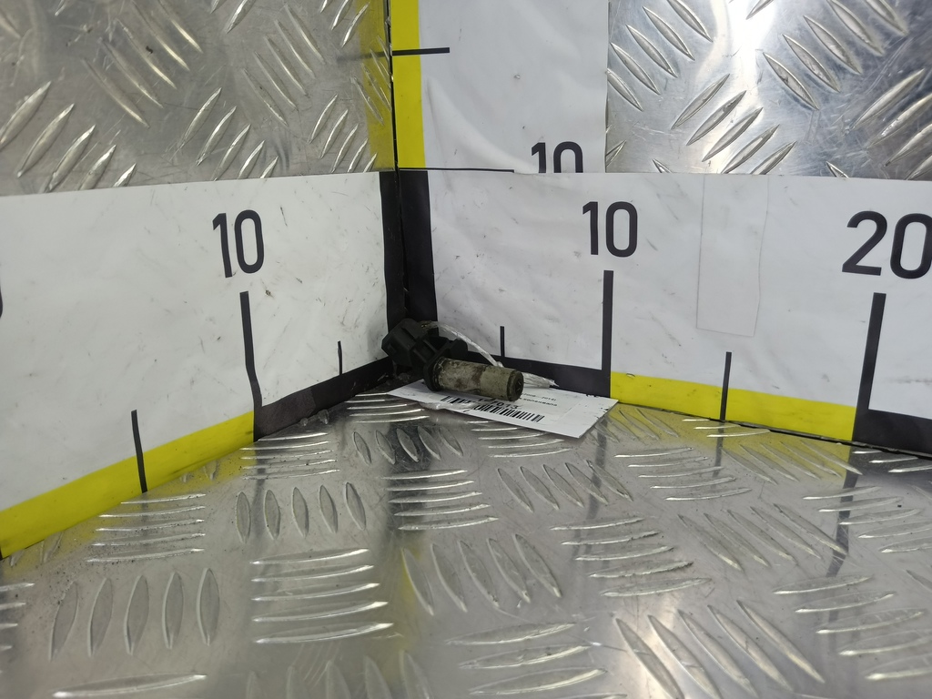 датчик положения коленвала FORD Transit  1143723, 2240 рублей, Москва