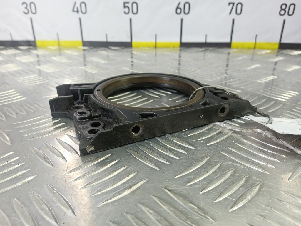 крышка коленвала Volkswagen Transporter  038103171S, 630 рублей, Москва