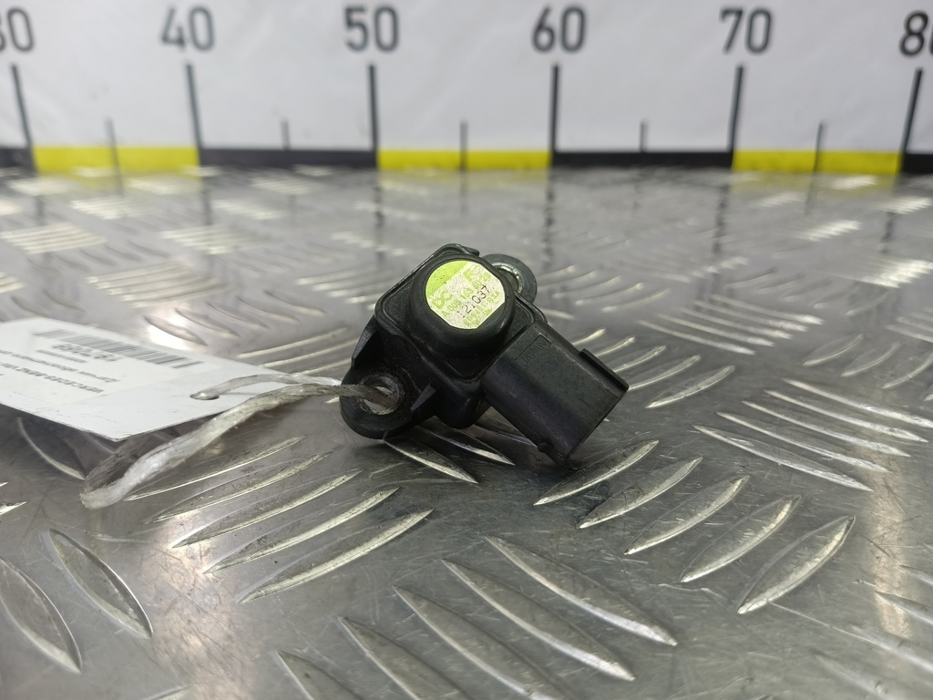 датчик абсолютного давления MERCEDES-BENZ Vito  A0051535028, 980 рублей, Москва