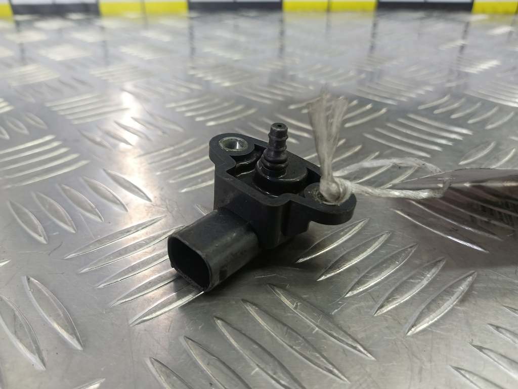 датчик абсолютного давления MERCEDES-BENZ Vito  A0051535028, 980 рублей, Москва