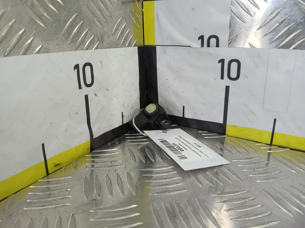 датчик абсолютного давления MERCEDES-BENZ Vito  A0051535028, 980 рублей, Москва