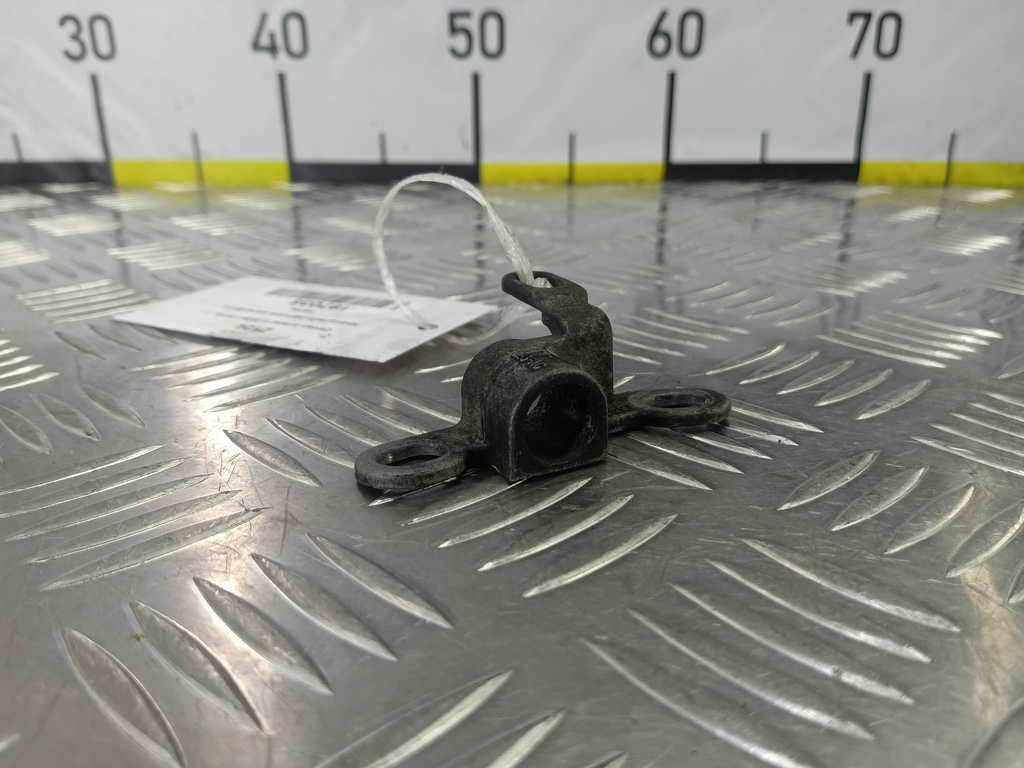 кронштейн датчика коленвала Citroen Jumper  195785, 1210 рублей, Москва