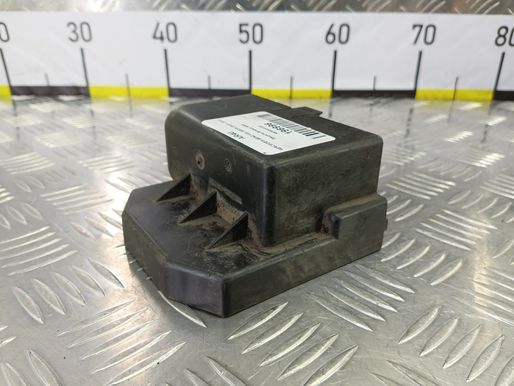 защита блока abs MERCEDES-BENZ Vito  A6385450283, 1210 рублей, Москва