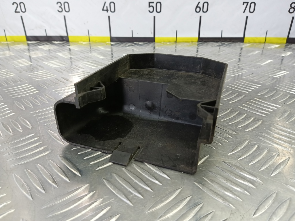 защита блока abs MERCEDES-BENZ Vito  A6385450283, 1210 рублей, Москва