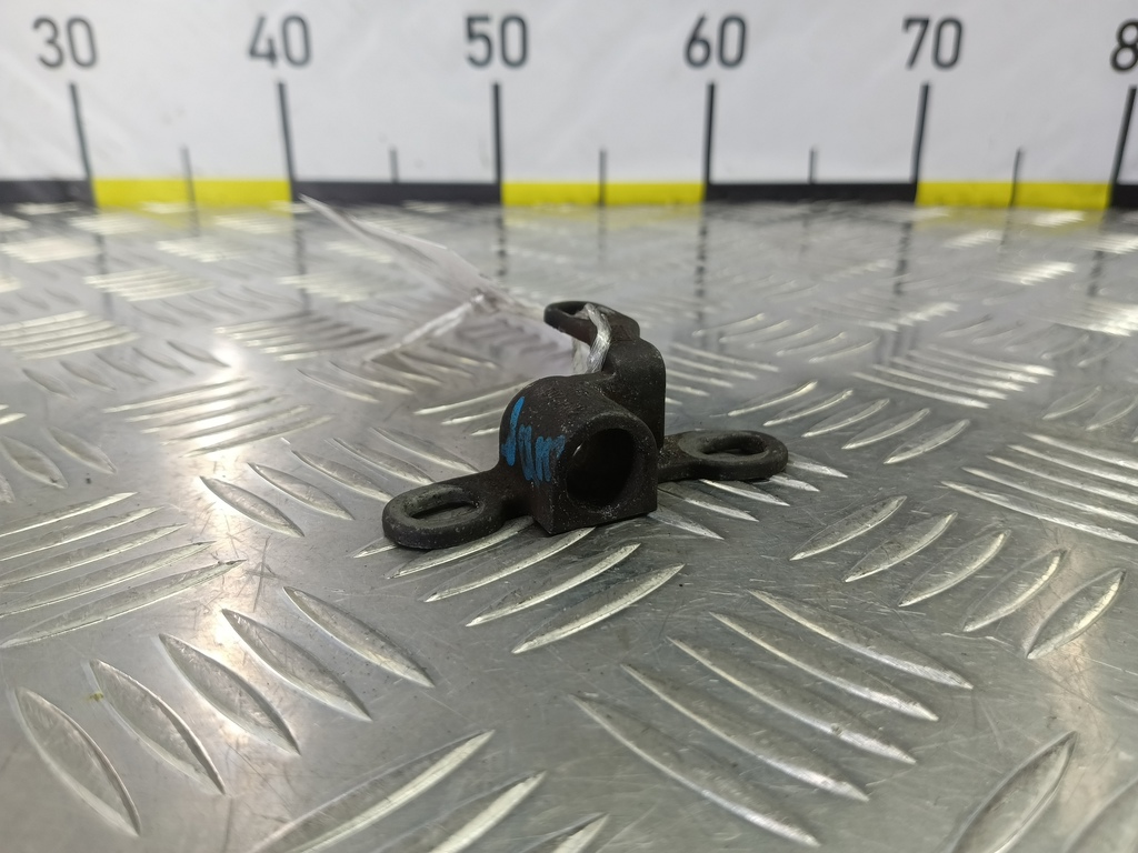 кронштейн датчика коленвала Citroen Jumper  195785, 1210 рублей, Москва