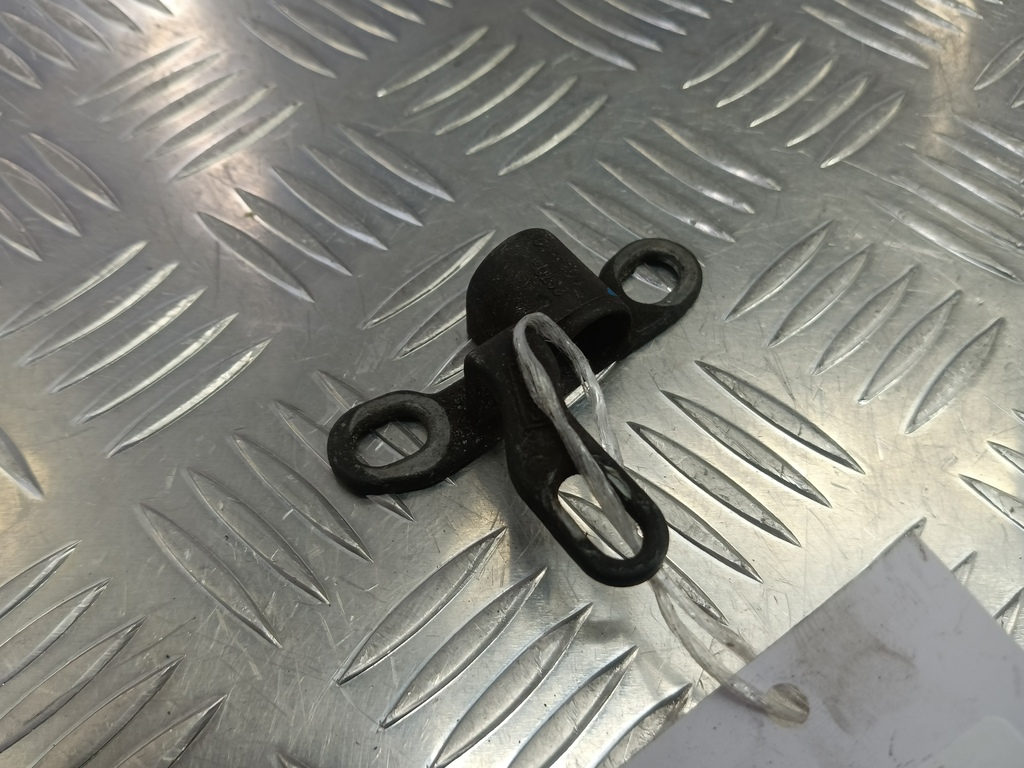 кронштейн датчика коленвала Citroen Jumper  195785, 1210 рублей, Москва