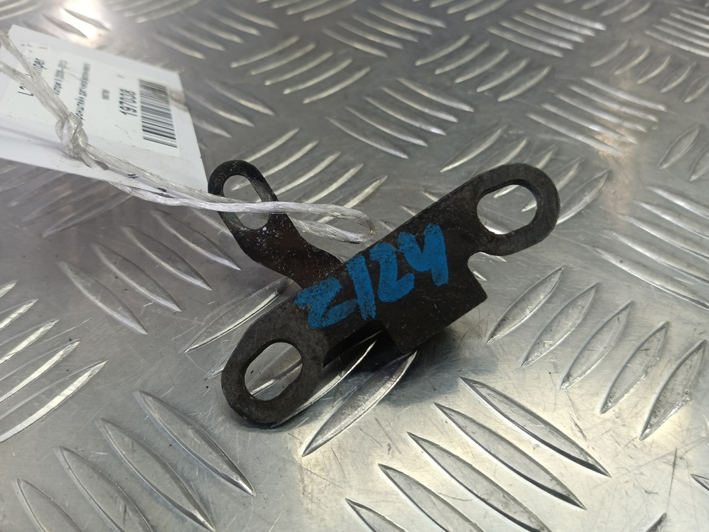 кронштейн датчика коленвала Citroen Jumper  195785, 1210 рублей, Москва