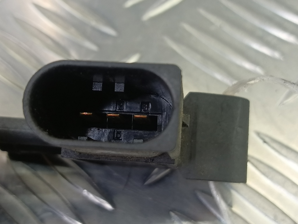 датчик давления выхлопных газов MERCEDES-BENZ Vito  A0061534928, 3620 рублей, Москва