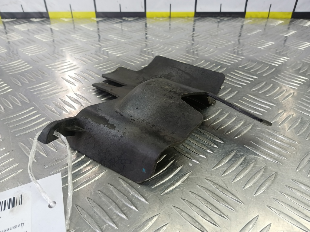 дефлектор радиатора (пыльник) MERCEDES-BENZ Vito  A6395050588, 520 рублей, Москва