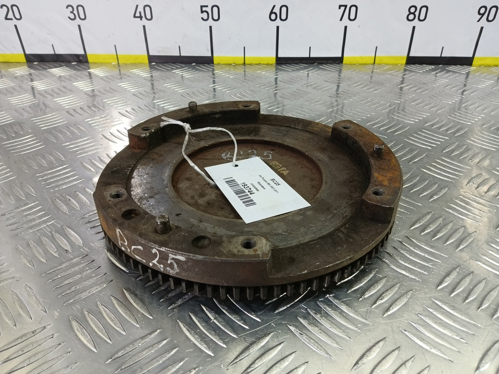 маховик Kia PICANTO  2320002800, 860 рублей, Москва