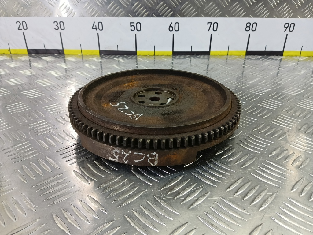 маховик Kia PICANTO  2320002800, 860 рублей, Москва