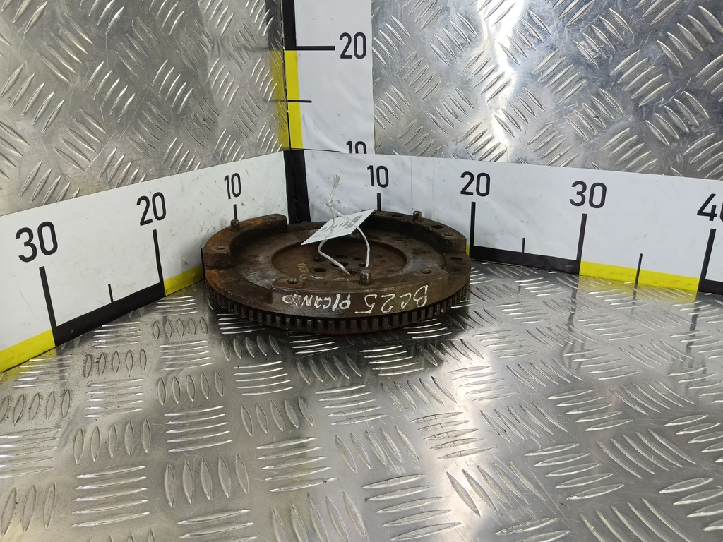 маховик Kia PICANTO  2320002800, 860 рублей, Москва