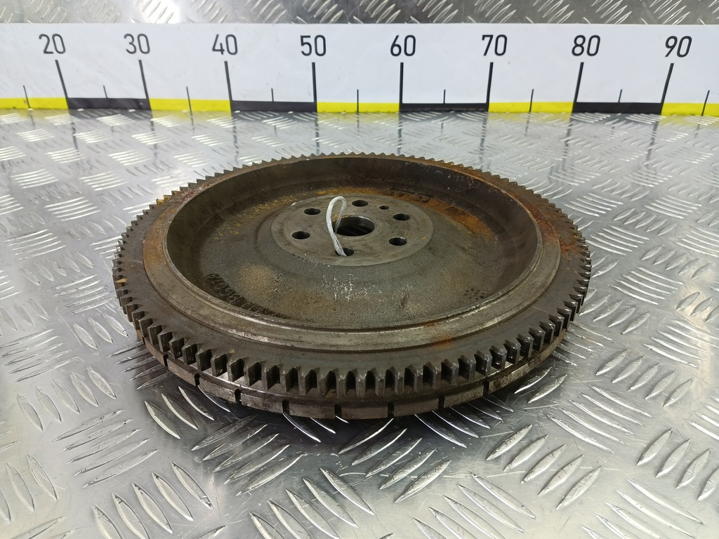 маховик NISSAN MICRA  12310BC01A, 750 рублей, Москва