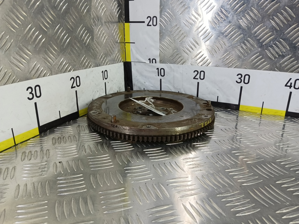 маховик Kia Ceed  232002B000, 1210 рублей, Москва