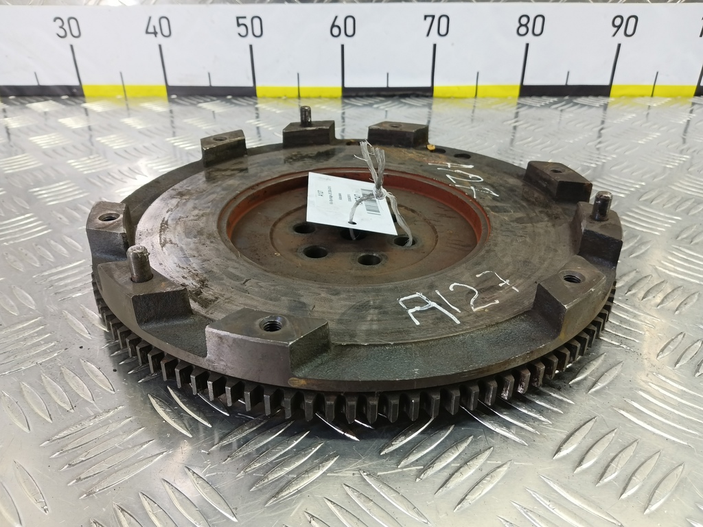 маховик Kia SPORTAGE  2320023810, 11330 рублей, Москва