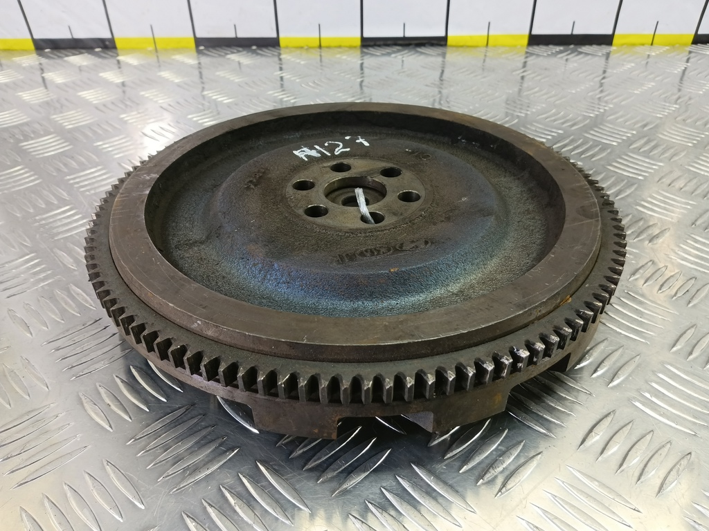 маховик Kia SPORTAGE  2320023810, 11330 рублей, Москва