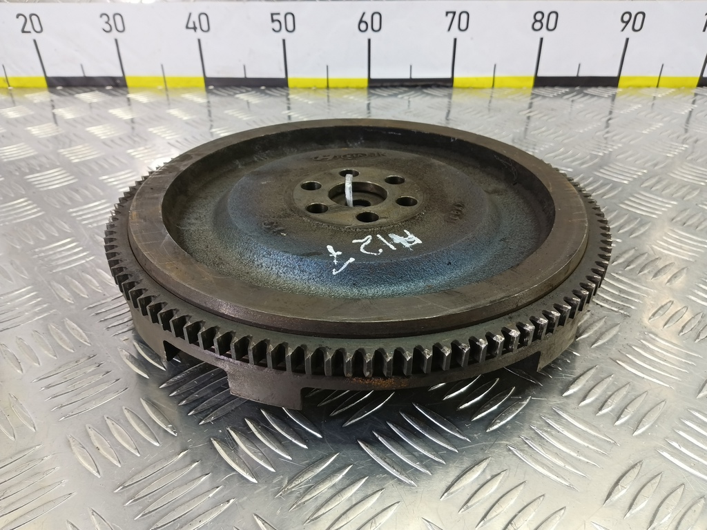 маховик Kia SPORTAGE  2320023810, 11330 рублей, Москва